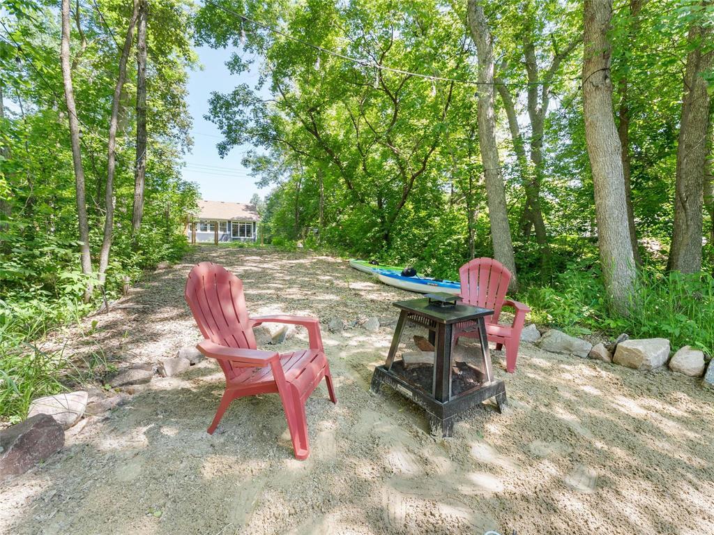 176 Woody Dell Drive, Beausejour, Manitoba  R0E 0C0 - Photo 3 - 202613816
