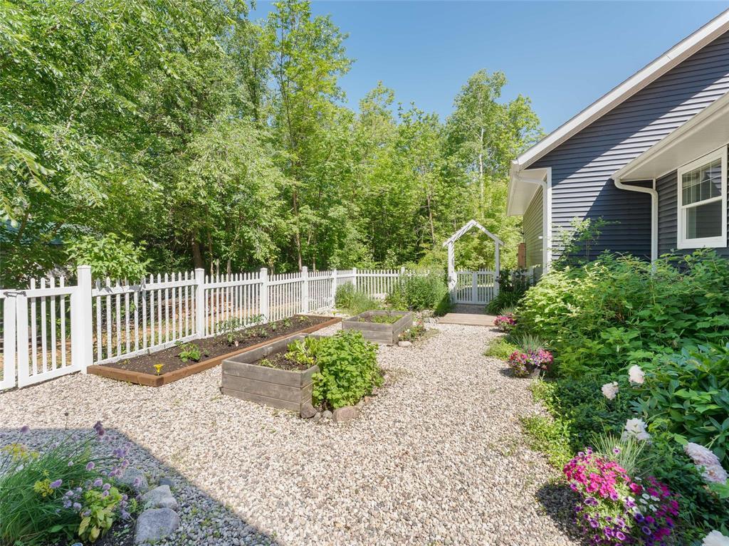 176 Woody Dell Drive, Beausejour, Manitoba  R0E 0C0 - Photo 12 - 202613816