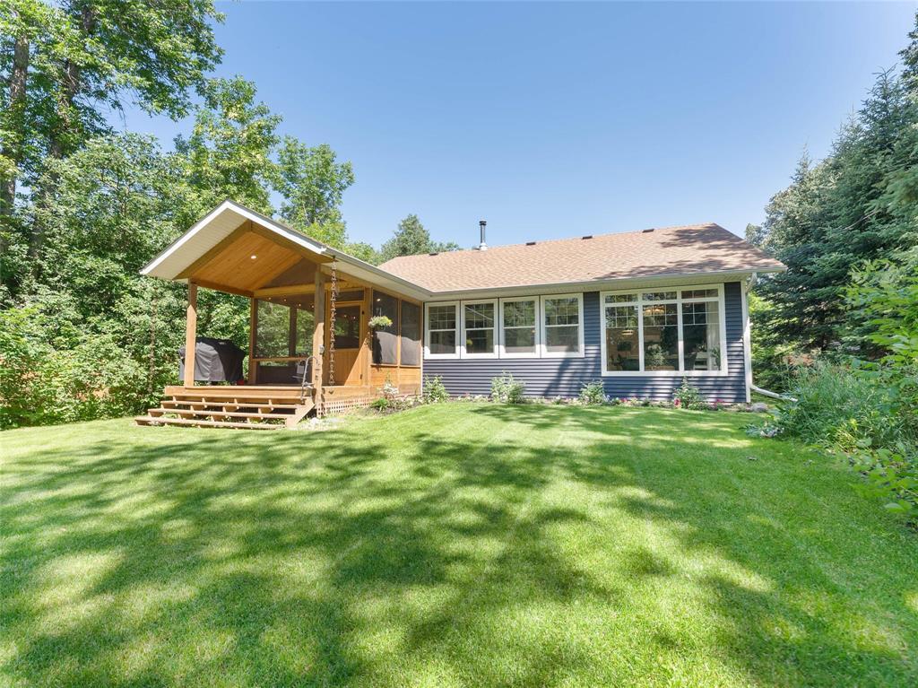 176 Woody Dell Drive, Beausejour, Manitoba  R0E 0C0 - Photo 0 - 202613816