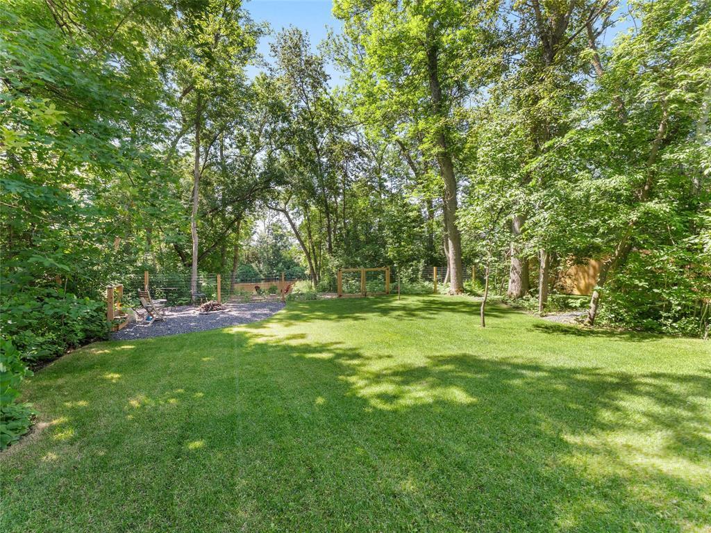 176 Woody Dell Drive, Beausejour, Manitoba  R0E 0C0 - Photo 7 - 202613816