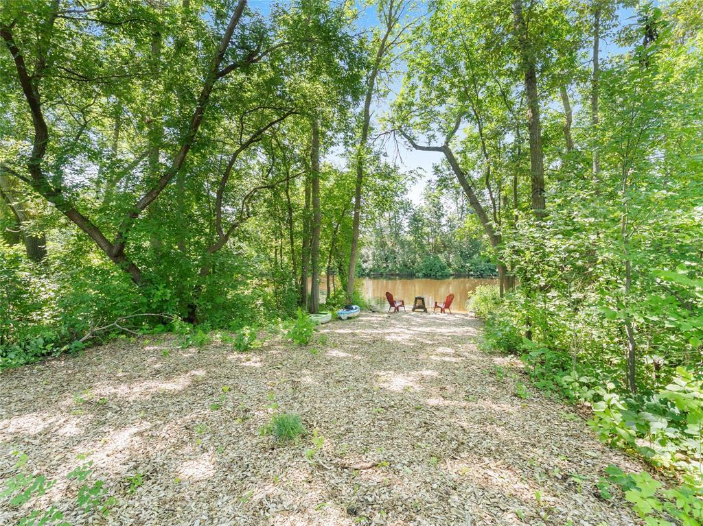 176 Woody Dell Drive, Beausejour, Manitoba  R0E 0C0 - Photo 49 - 202613816
