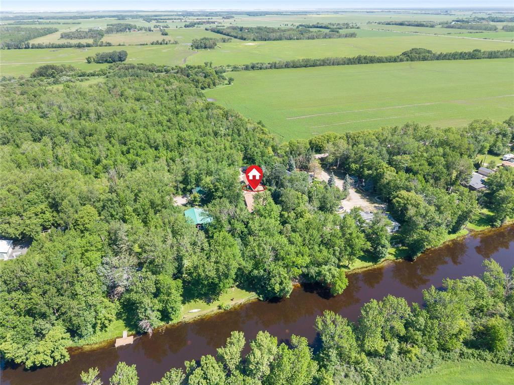 176 Woody Dell Drive, Beausejour, Manitoba  R0E 0C0 - Photo 6 - 202613816