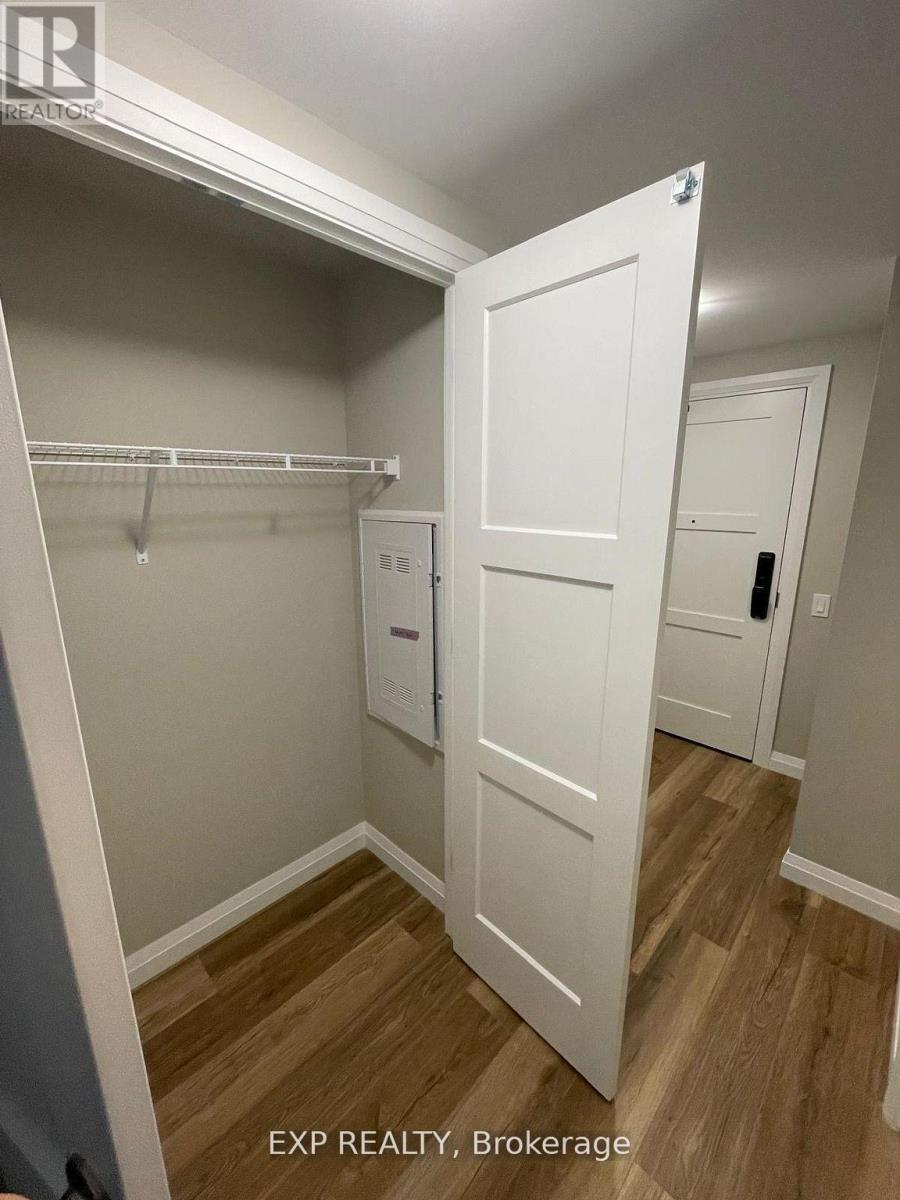 813 - 93 Arthur Street S, Guelph, Ontario  N1E 0S6 - Photo 10 - X13540488