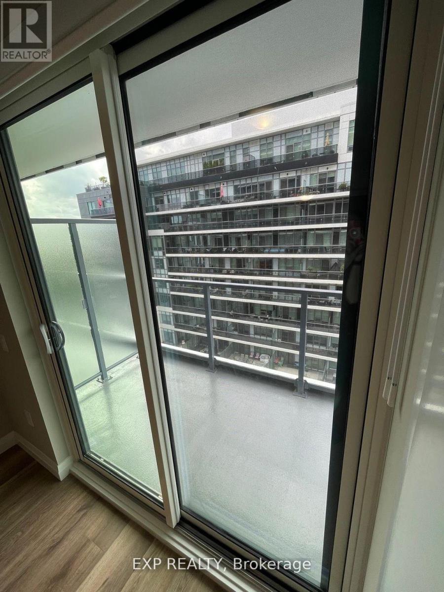 813 - 93 Arthur Street S, Guelph, Ontario  N1E 0S6 - Photo 11 - X13540488