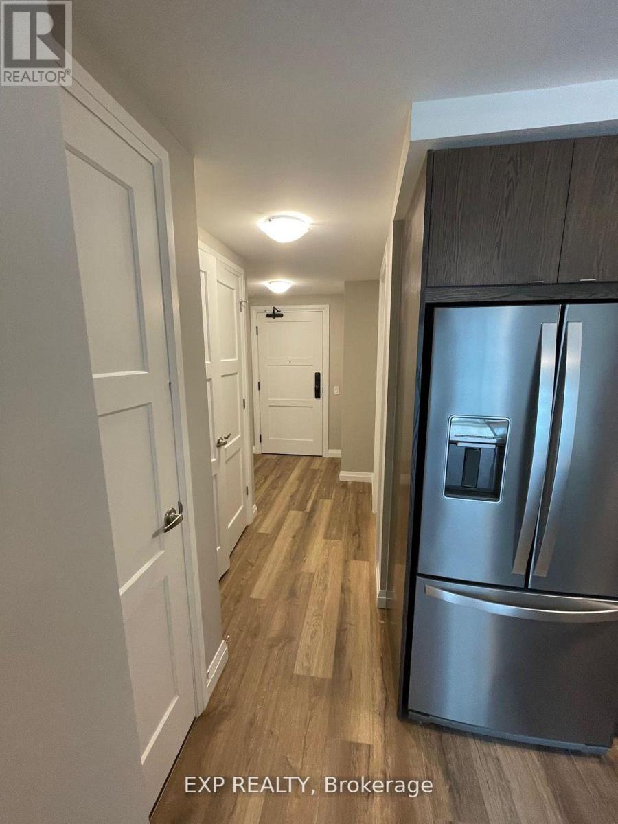 813 - 93 Arthur Street S, Guelph, Ontario  N1E 0S6 - Photo 3 - X13540488