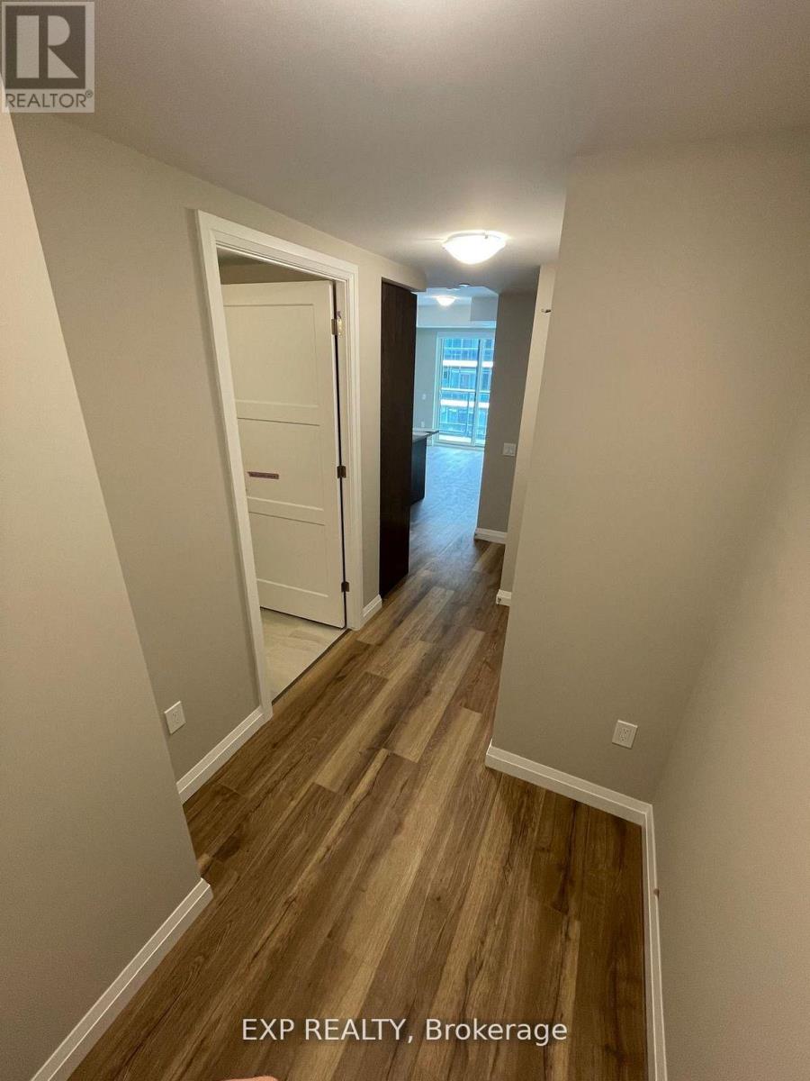 813 - 93 Arthur Street S, Guelph, Ontario  N1E 0S6 - Photo 4 - X13540488