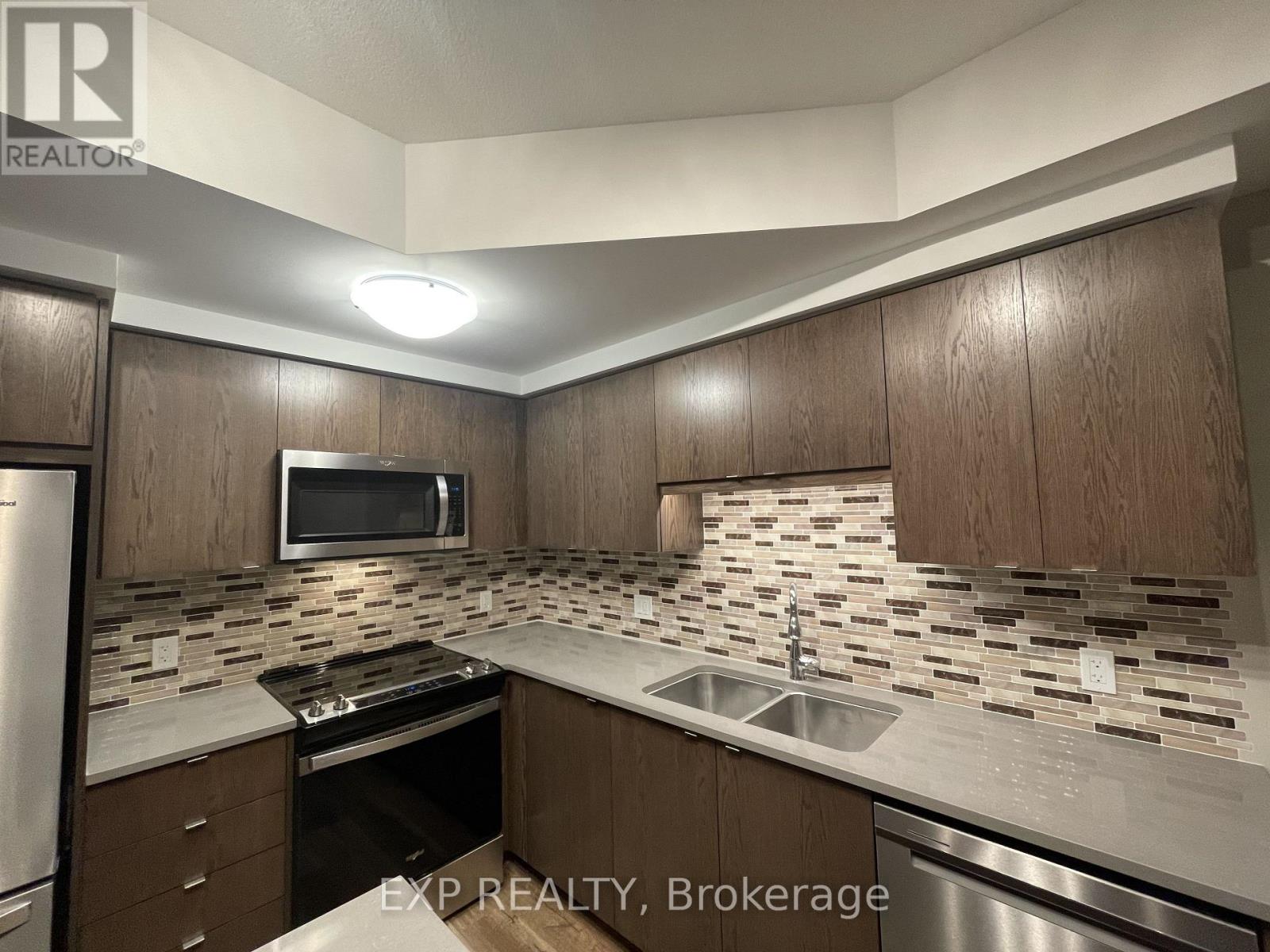 813 - 93 Arthur Street S, Guelph, Ontario  N1E 0S6 - Photo 7 - X13540488