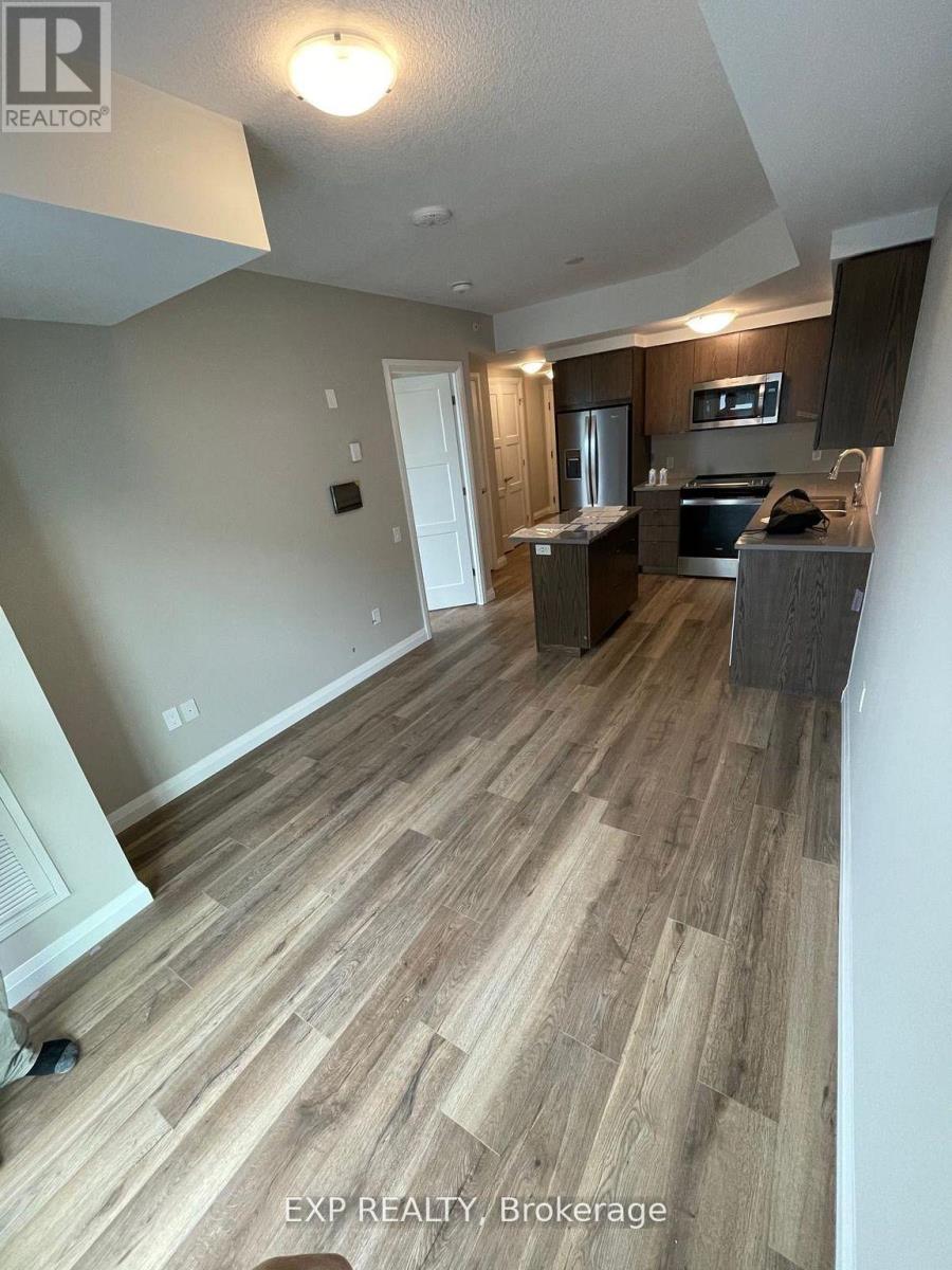 813 - 93 Arthur Street S, Guelph, Ontario  N1E 0S6 - Photo 8 - X13540488