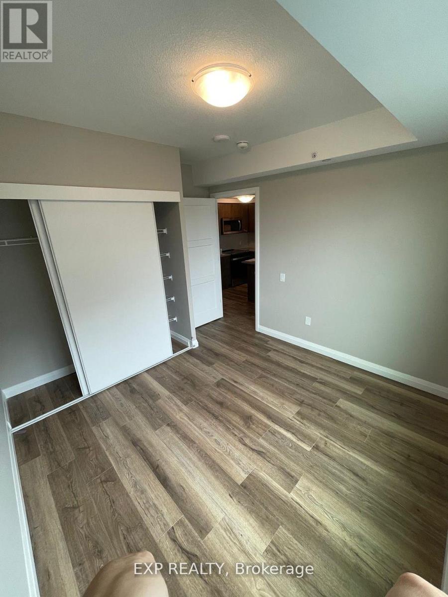813 - 93 Arthur Street S, Guelph, Ontario  N1E 0S6 - Photo 9 - X13540488