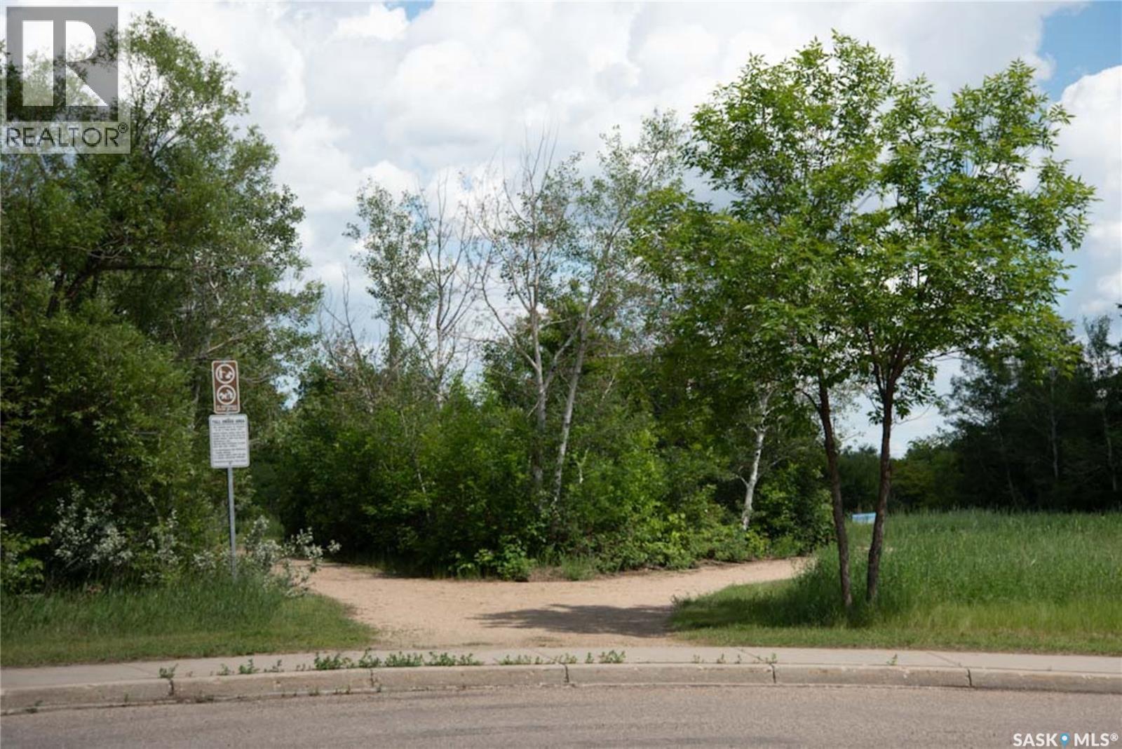 206 730a Heritage Lane, Saskatoon, Saskatchewan  S7H 5M6 - Photo 21 - SK041987