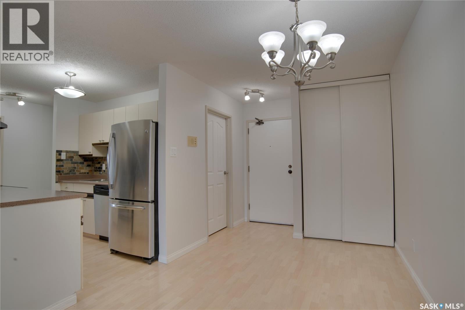 206 730a Heritage Lane, Saskatoon, Saskatchewan  S7H 5M6 - Photo 4 - SK041987