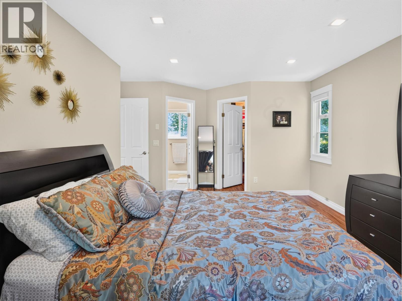 1498 Lansdowne Drive, Coquitlam, British Columbia  V3E 2S8 - Photo 18 - R3144142