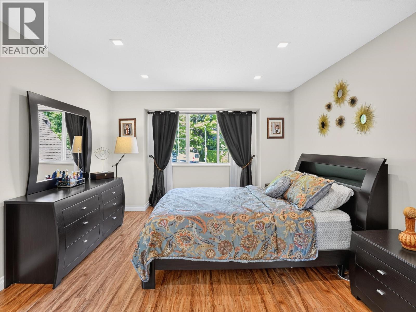 1498 Lansdowne Drive, Coquitlam, British Columbia  V3E 2S8 - Photo 17 - R3144142
