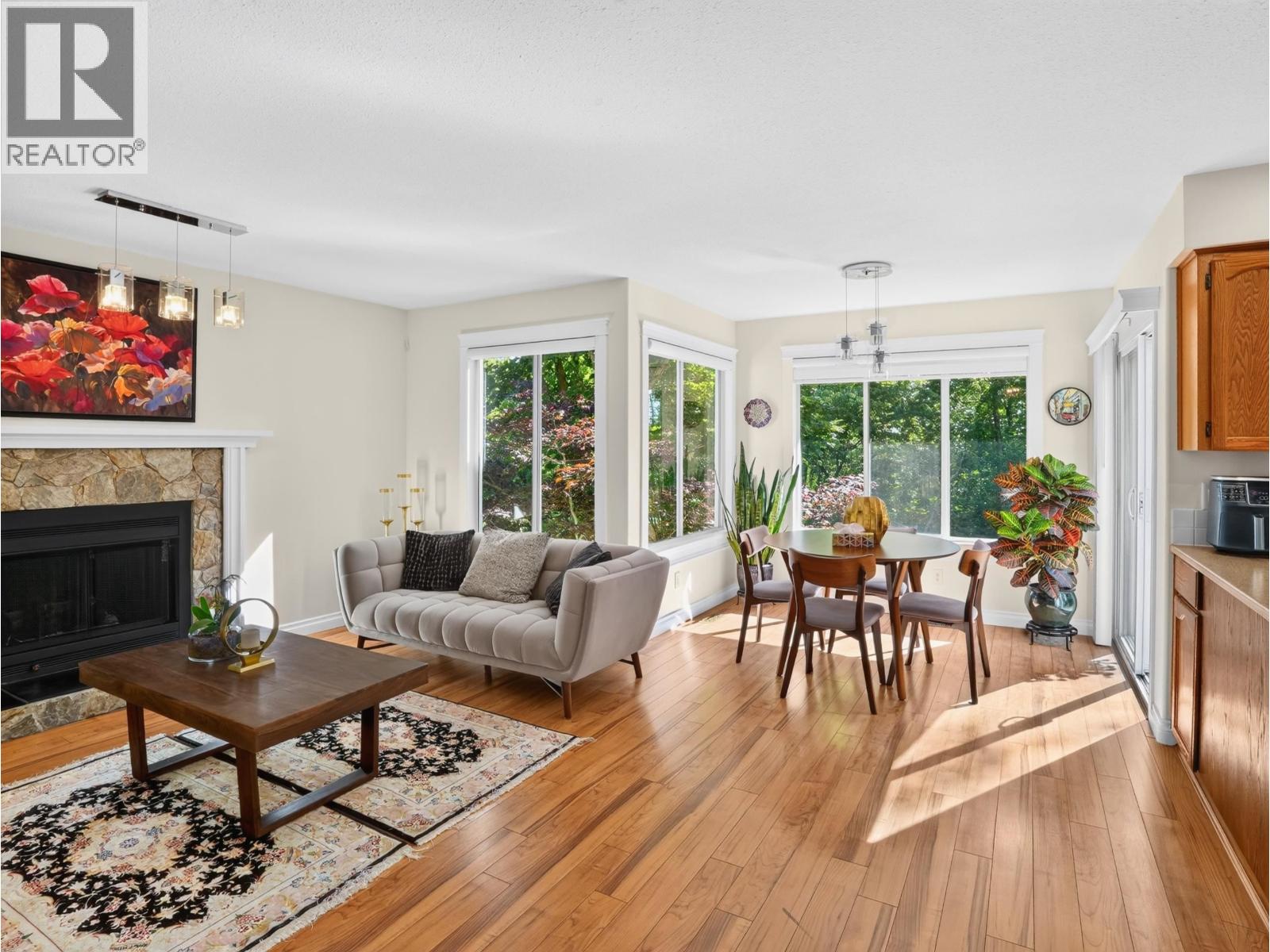 1498 Lansdowne Drive, Coquitlam, British Columbia  V3E 2S8 - Photo 13 - R3144142