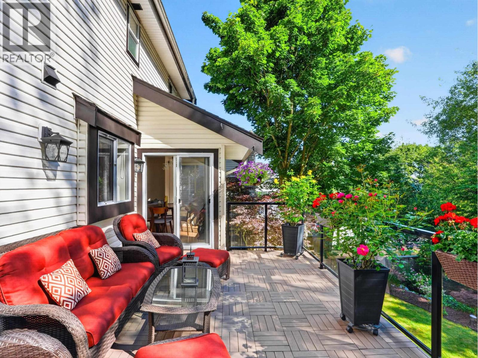 1498 Lansdowne Drive, Coquitlam, British Columbia  V3E 2S8 - Photo 35 - R3144142