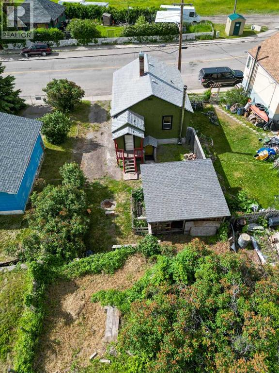 7417 18 Avenue, Coleman, Alberta  T0K 0M0 - Photo 17 - A2325685