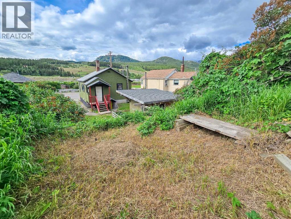 7417 18 Avenue, Coleman, Alberta  T0K 0M0 - Photo 25 - A2325685