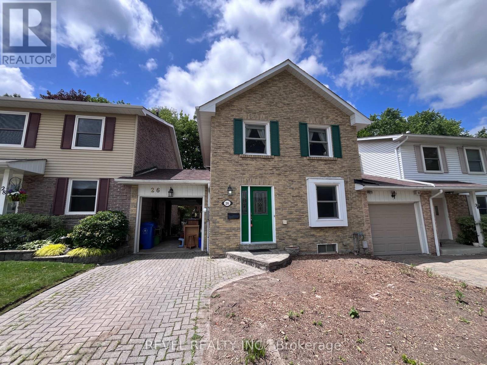 26 Parkland Court, Aurora, Ontario  L4G 3M6 - Photo 36 - N13539586
