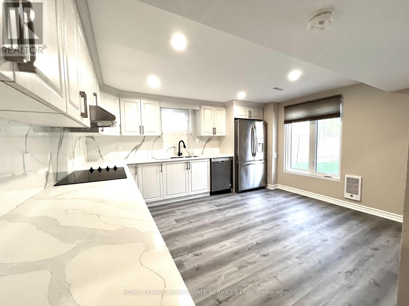 Lower L - 5029 Mississauga Road, Mississauga, Ontario  L5M 4Y1 - Photo 2 - W13536626
