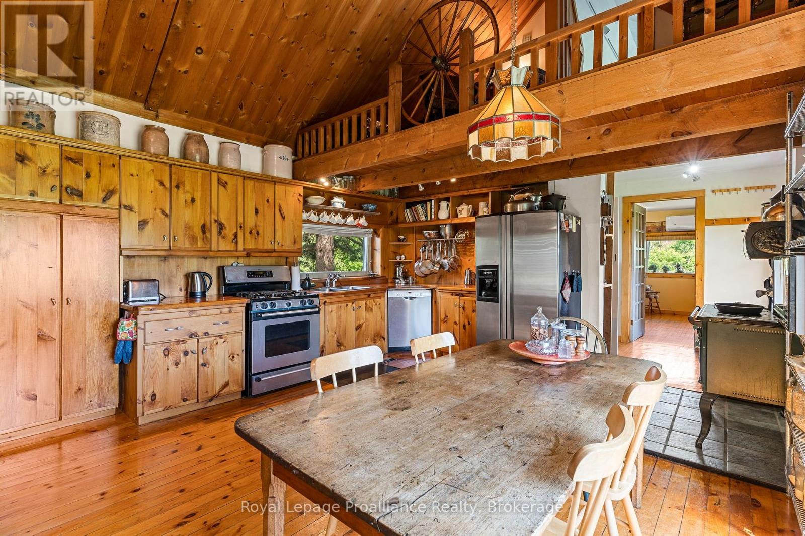 452 Lasswade Road, North Kawartha, Ontario  K0L 1A0 - Photo 10 - X13540616