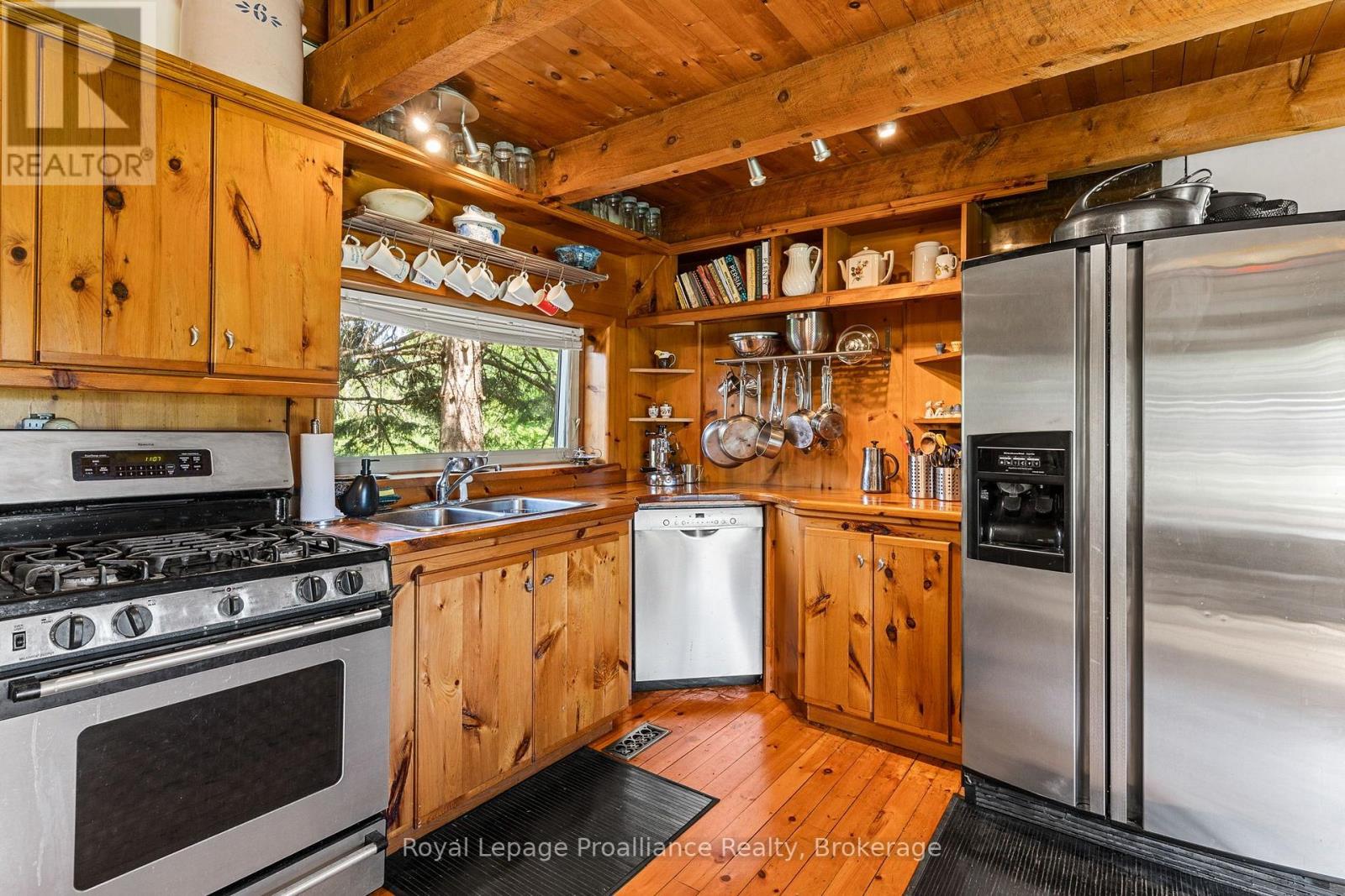 452 Lasswade Road, North Kawartha, Ontario  K0L 1A0 - Photo 11 - X13540616