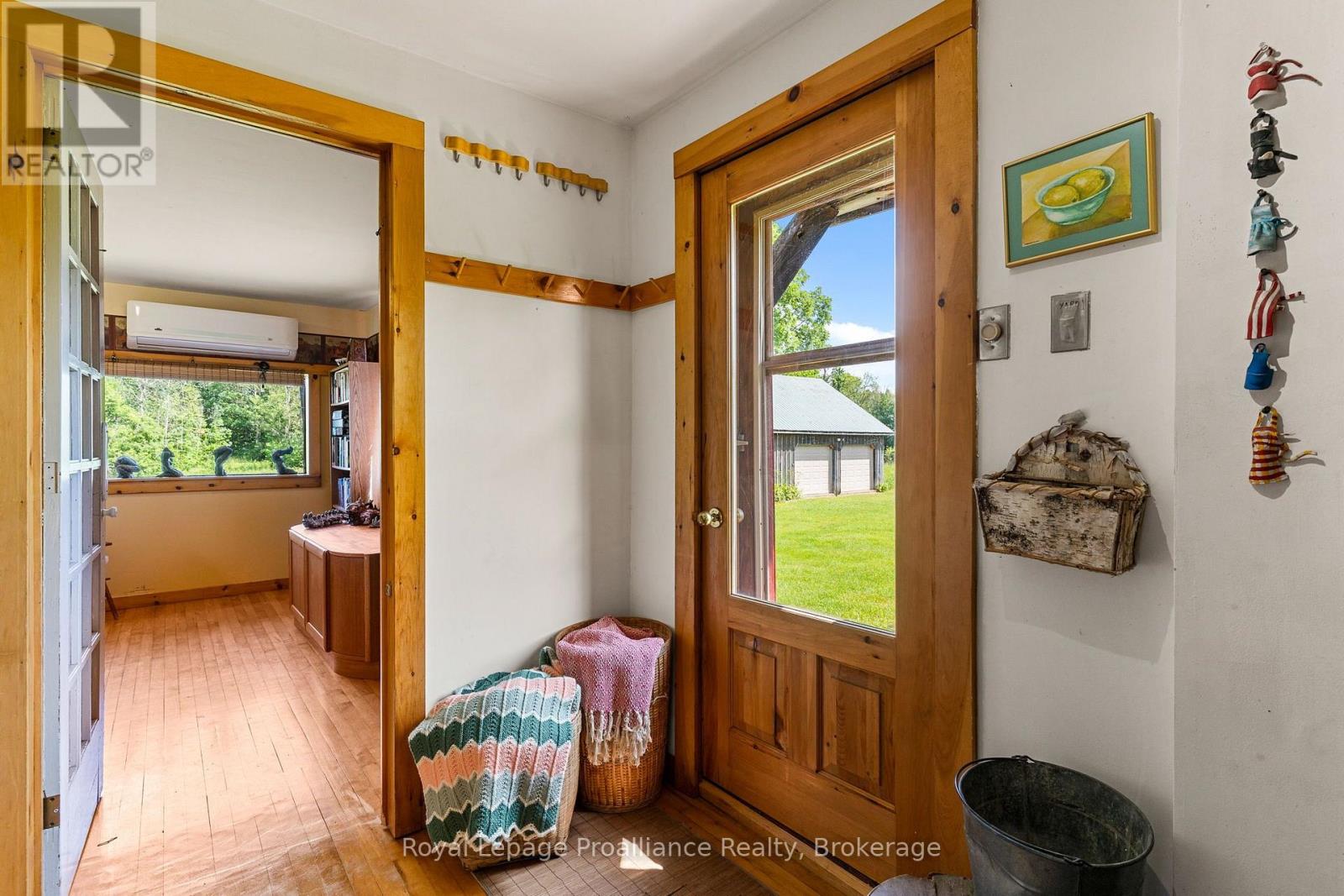 452 Lasswade Road, North Kawartha, Ontario  K0L 1A0 - Photo 15 - X13540616