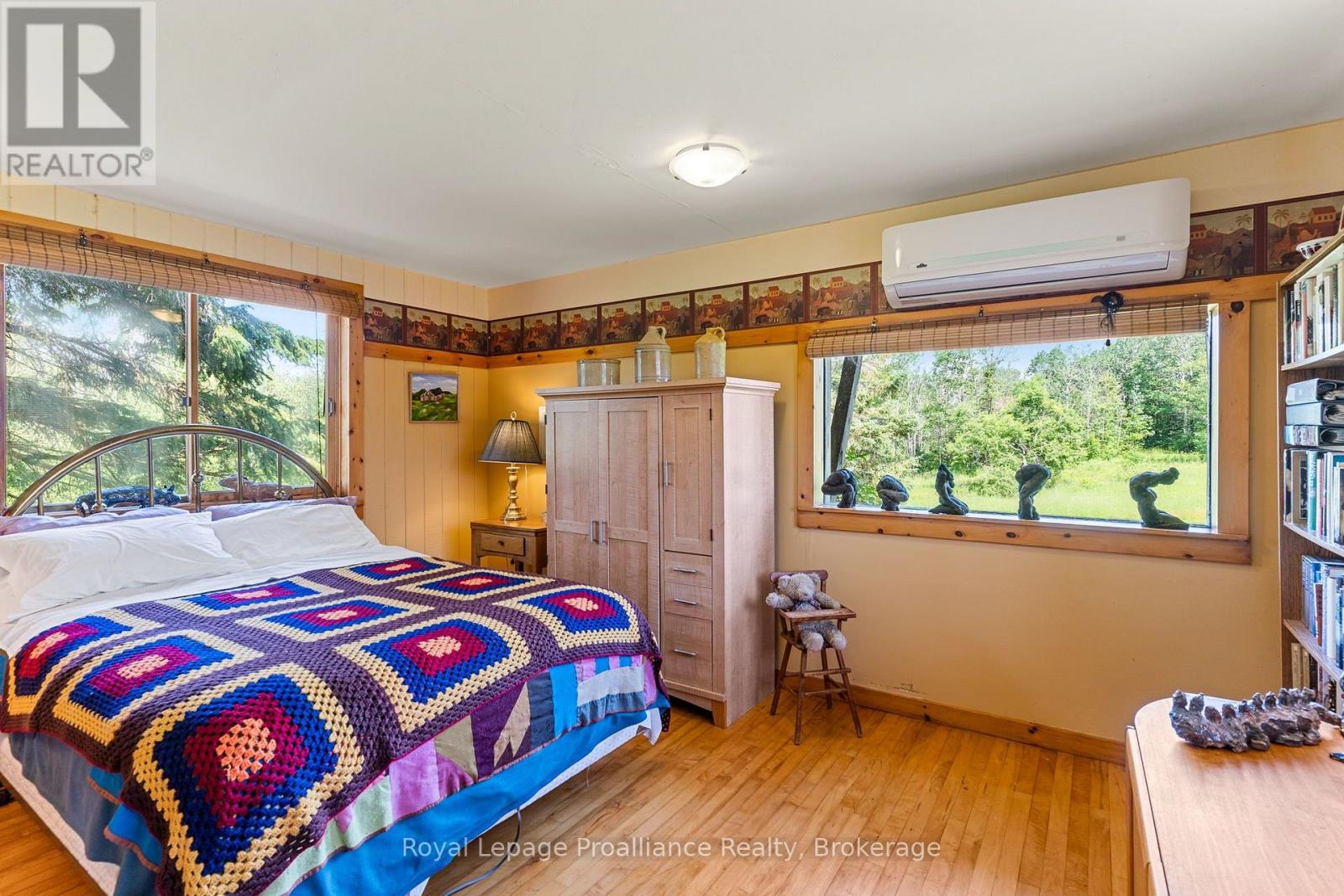 452 Lasswade Road, North Kawartha, Ontario  K0L 1A0 - Photo 18 - X13540616