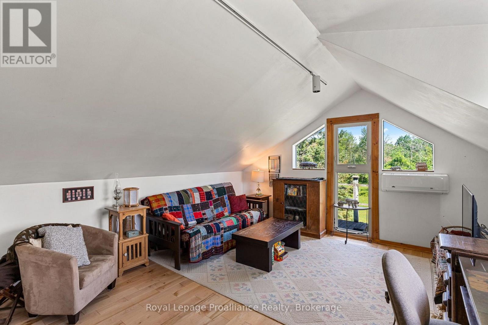 452 Lasswade Road, North Kawartha, Ontario  K0L 1A0 - Photo 22 - X13540616