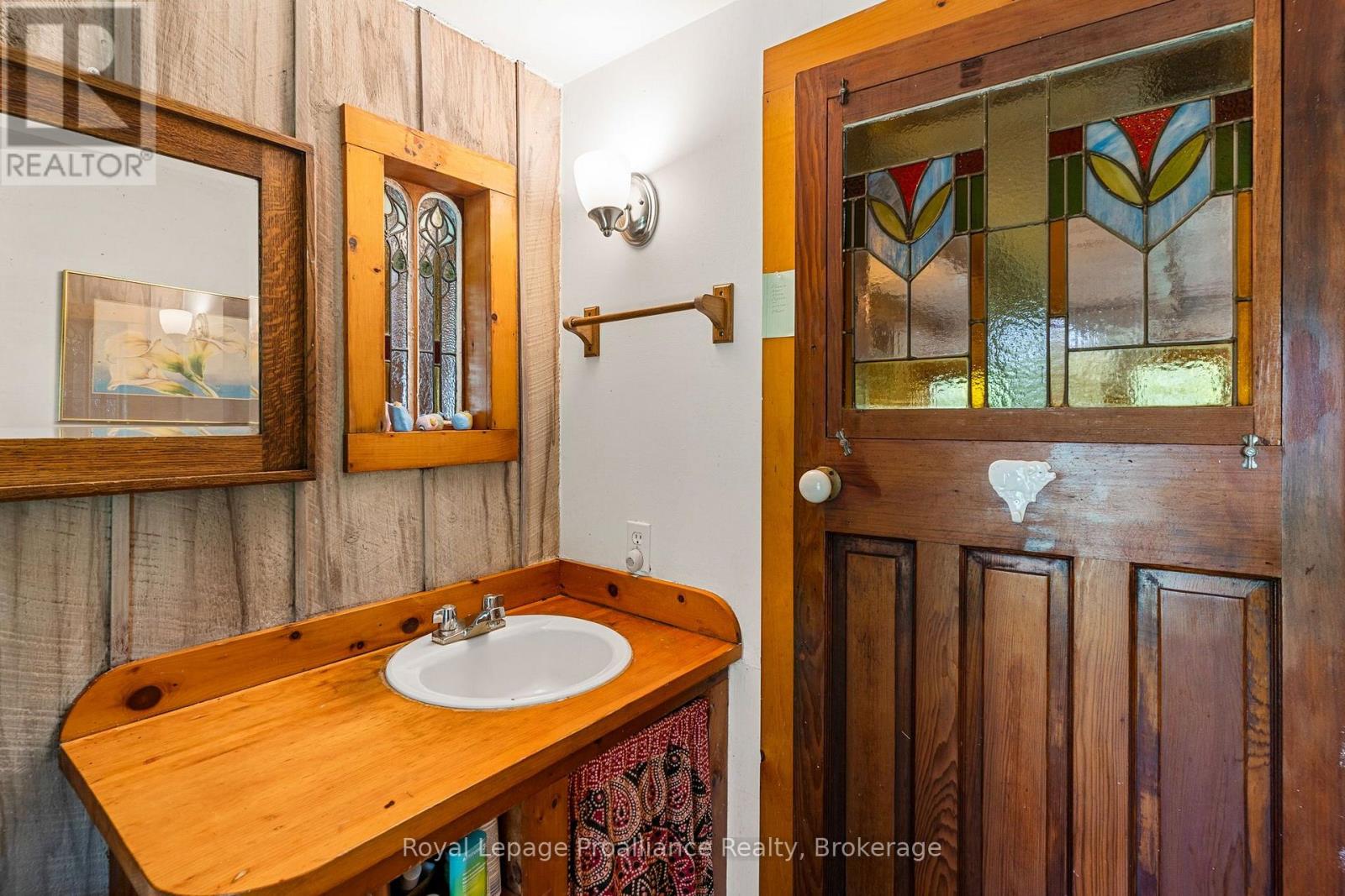 452 Lasswade Road, North Kawartha, Ontario  K0L 1A0 - Photo 30 - X13540616