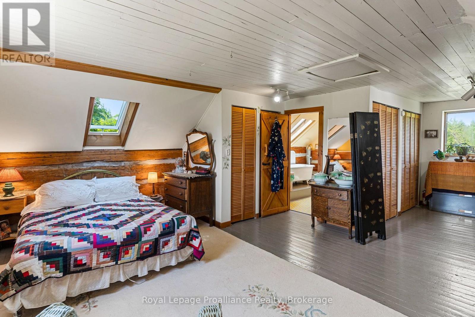452 Lasswade Road, North Kawartha, Ontario  K0L 1A0 - Photo 33 - X13540616