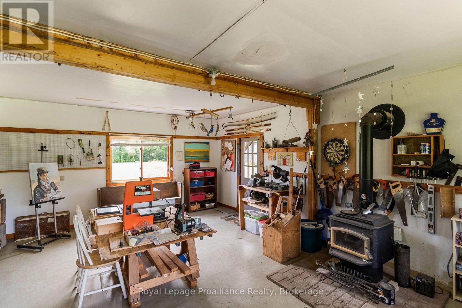 452 Lasswade Road, North Kawartha, Ontario  K0L 1A0 - Photo 38 - X13540616