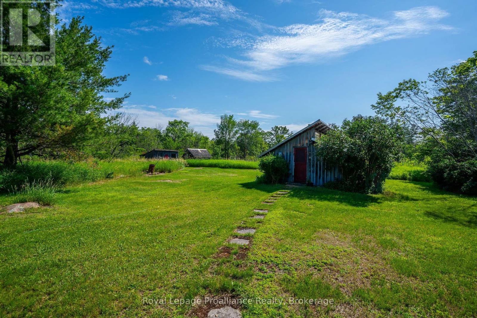 452 Lasswade Road, North Kawartha, Ontario  K0L 1A0 - Photo 40 - X13540616