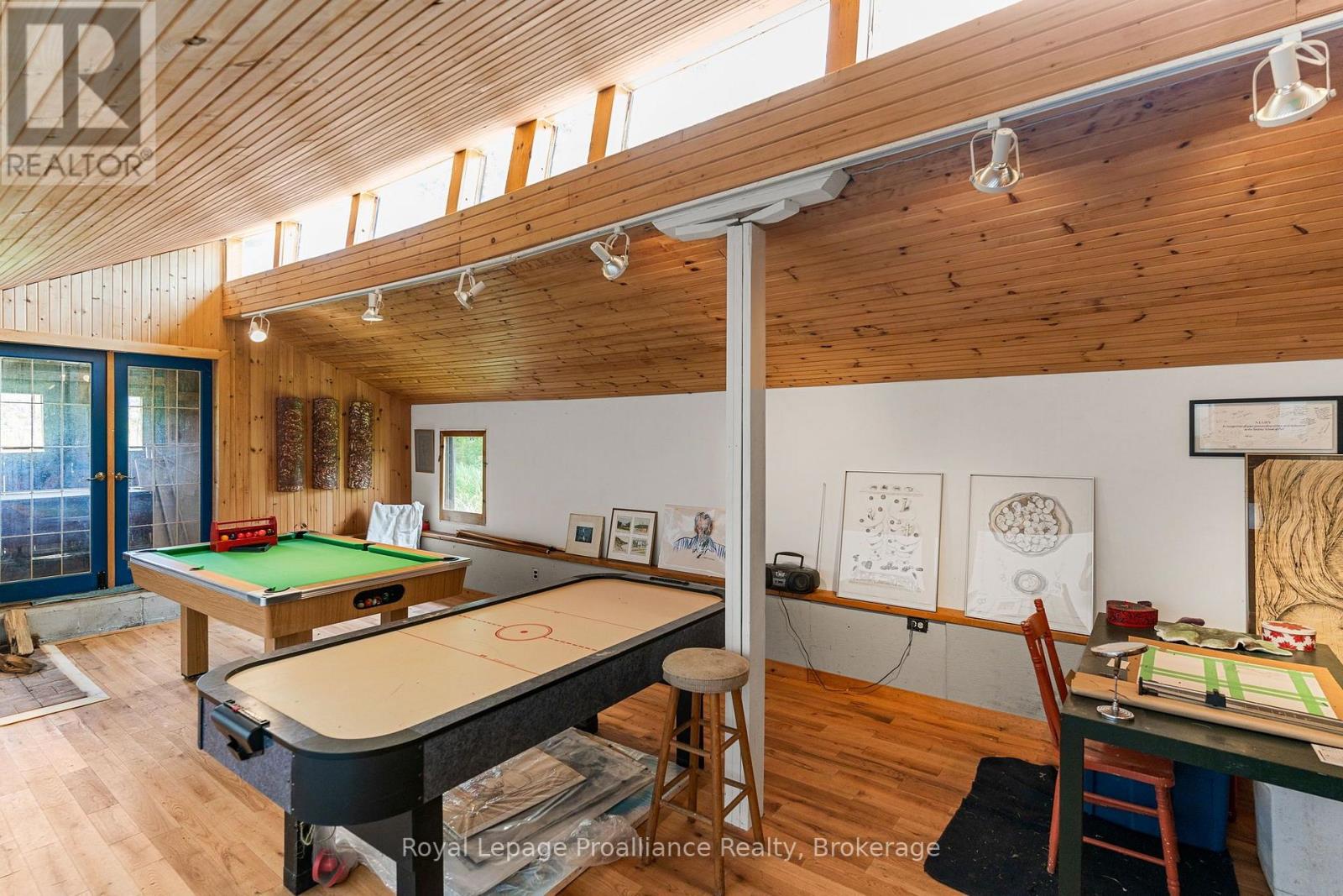452 Lasswade Road, North Kawartha, Ontario  K0L 1A0 - Photo 41 - X13540616