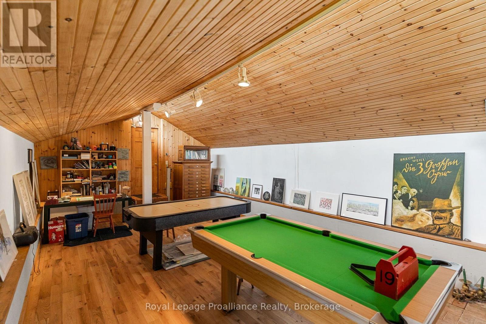 452 Lasswade Road, North Kawartha, Ontario  K0L 1A0 - Photo 42 - X13540616