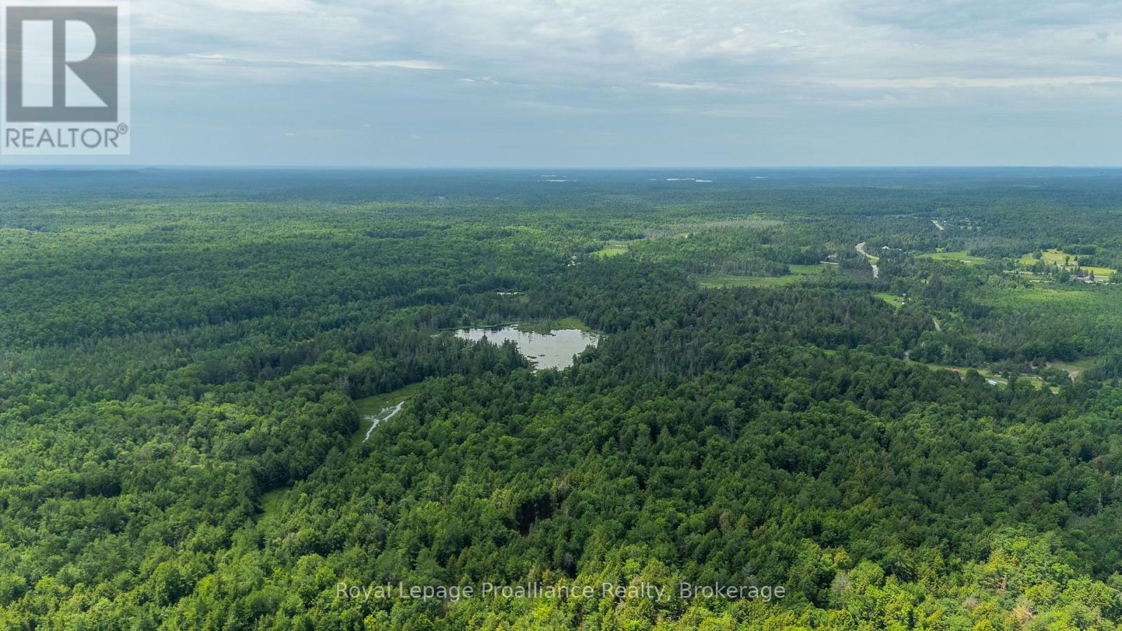 452 Lasswade Road, North Kawartha, Ontario  K0L 1A0 - Photo 50 - X13540616