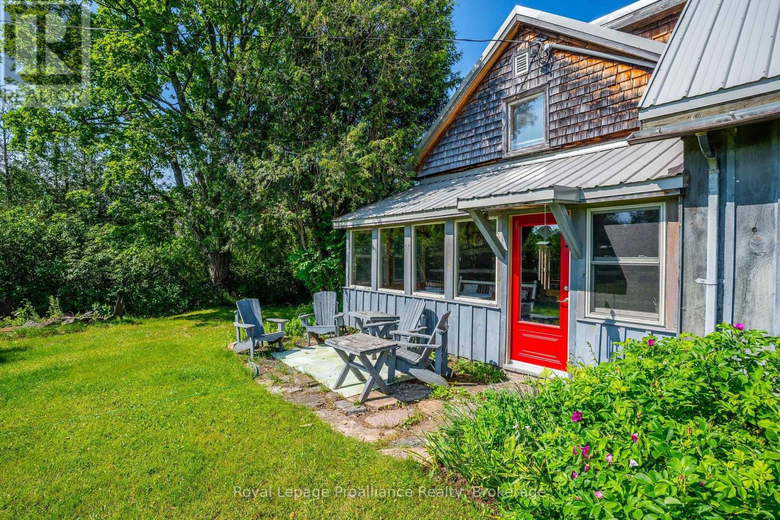 452 Lasswade Road, North Kawartha, Ontario  K0L 1A0 - Photo 6 - X13540616