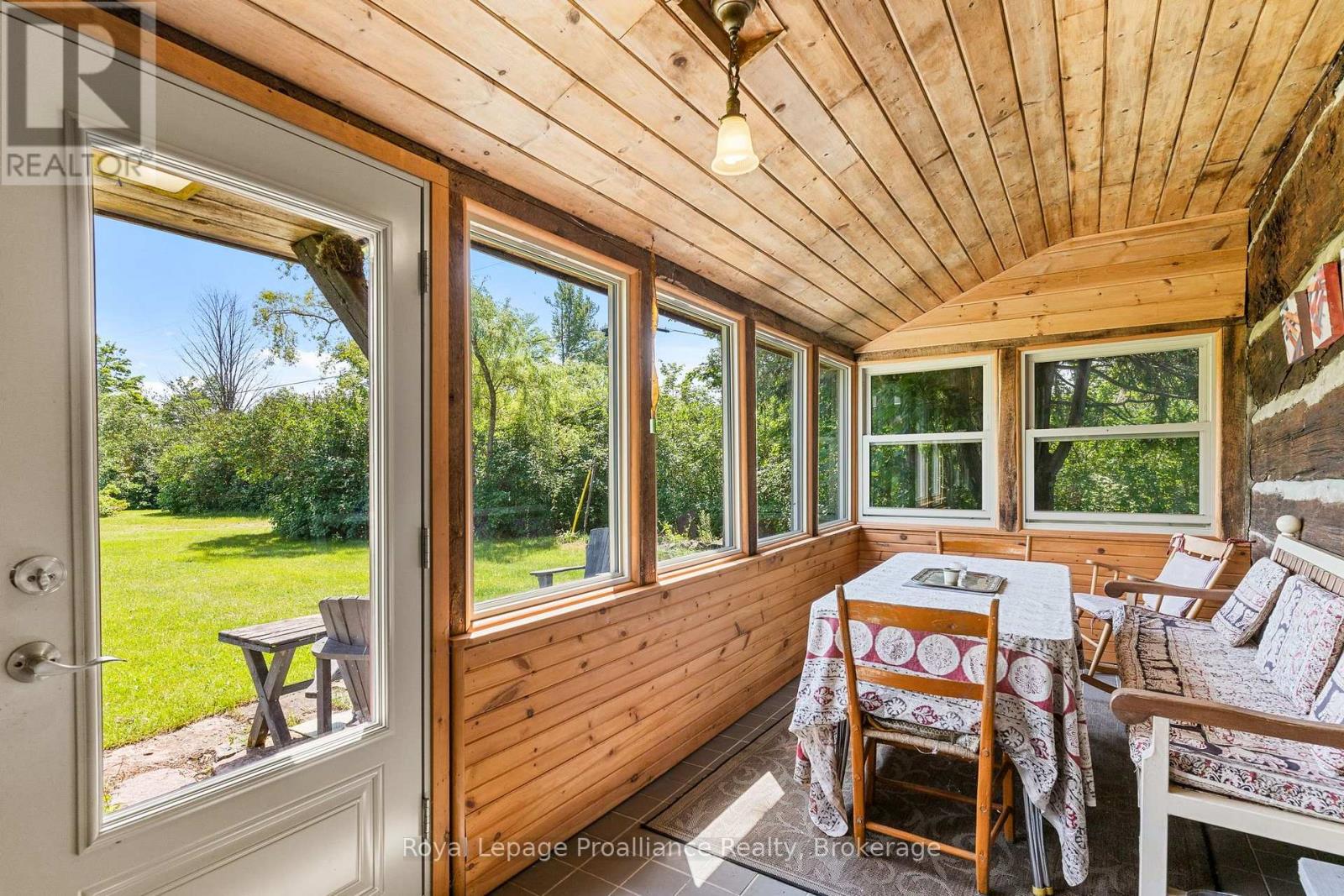 452 Lasswade Road, North Kawartha, Ontario  K0L 1A0 - Photo 7 - X13540616