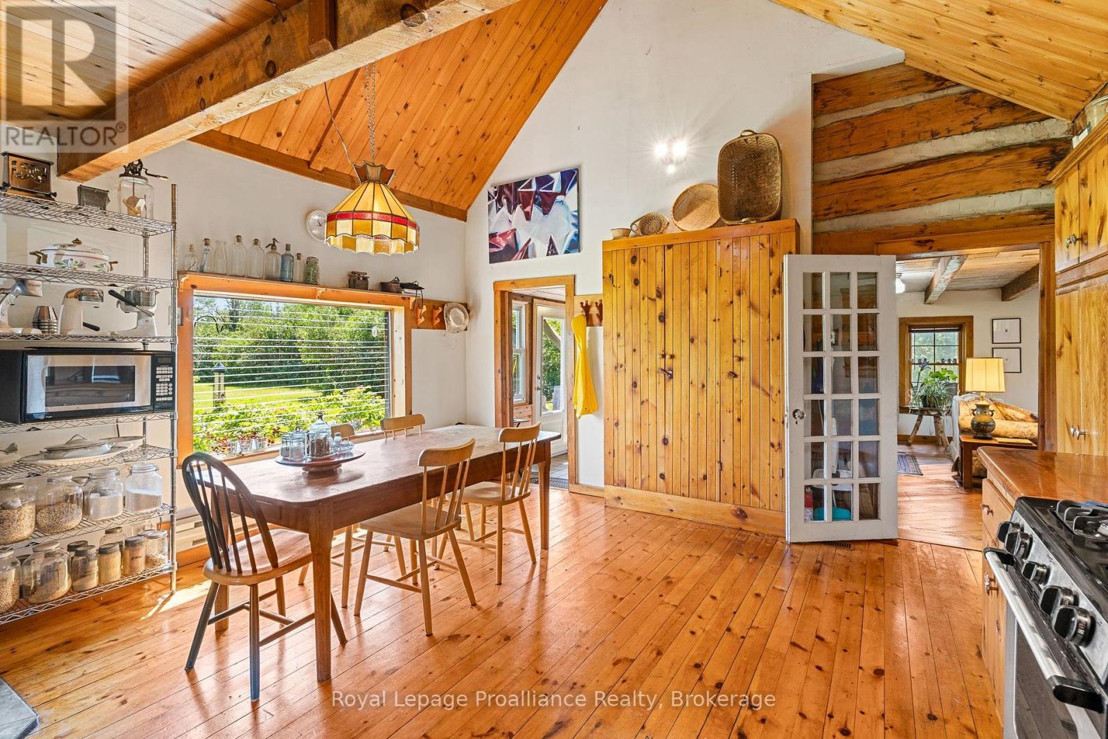 452 Lasswade Road, North Kawartha, Ontario  K0L 1A0 - Photo 9 - X13540616