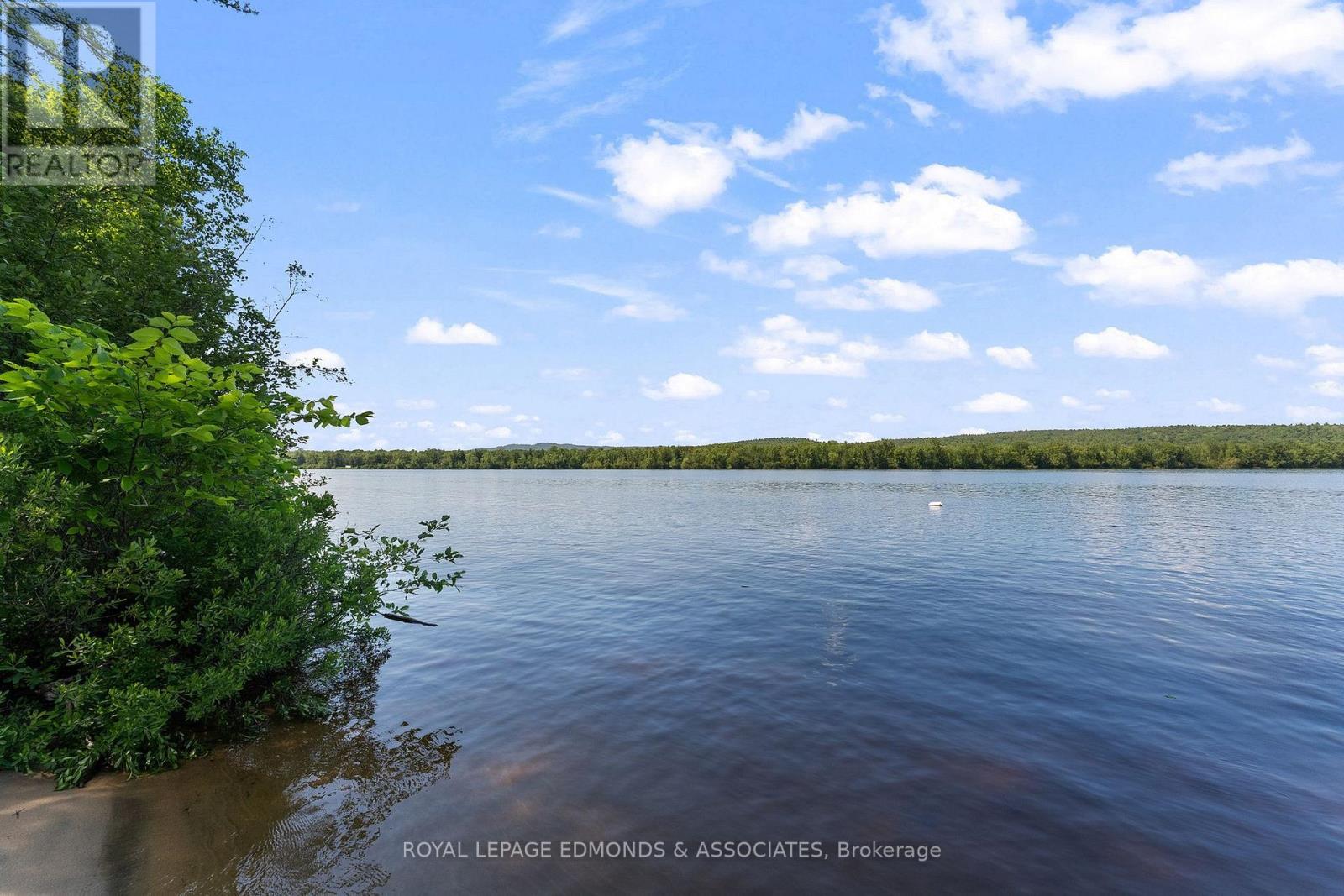 290 Hennessy Trail, Whitewater Region, Ontario  K0J 2L0 - Photo 23 - X13074384