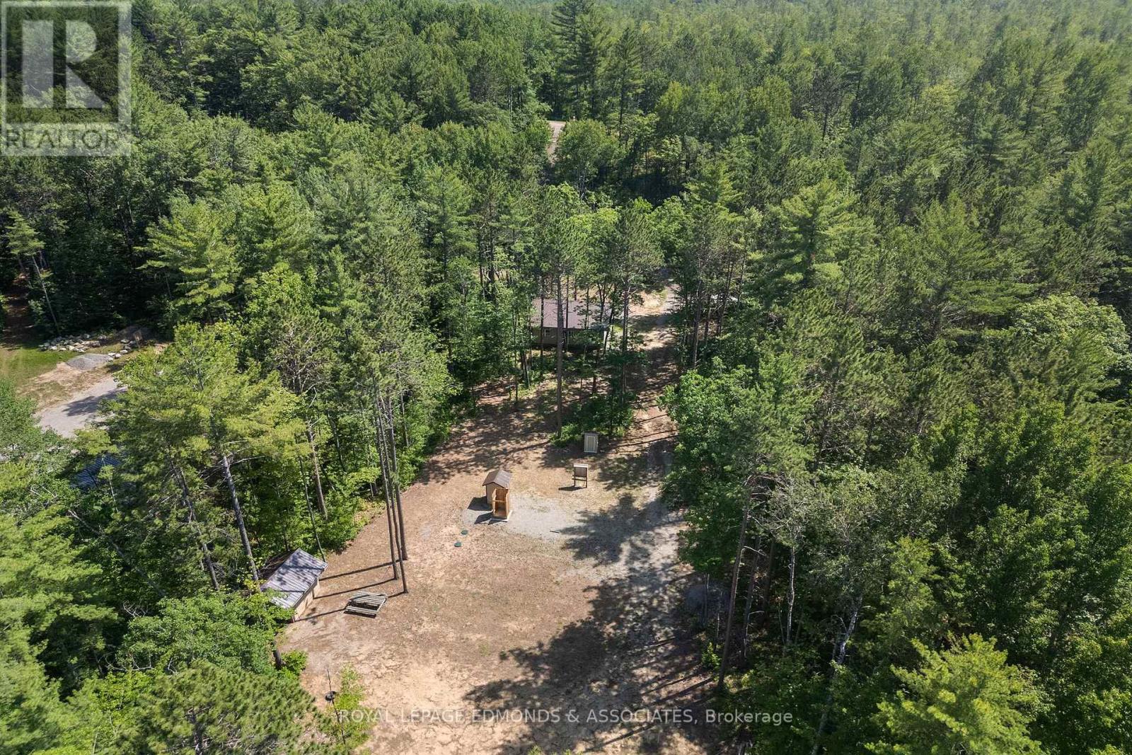 290 Hennessy Trail, Whitewater Region, Ontario  K0J 2L0 - Photo 21 - X13074384