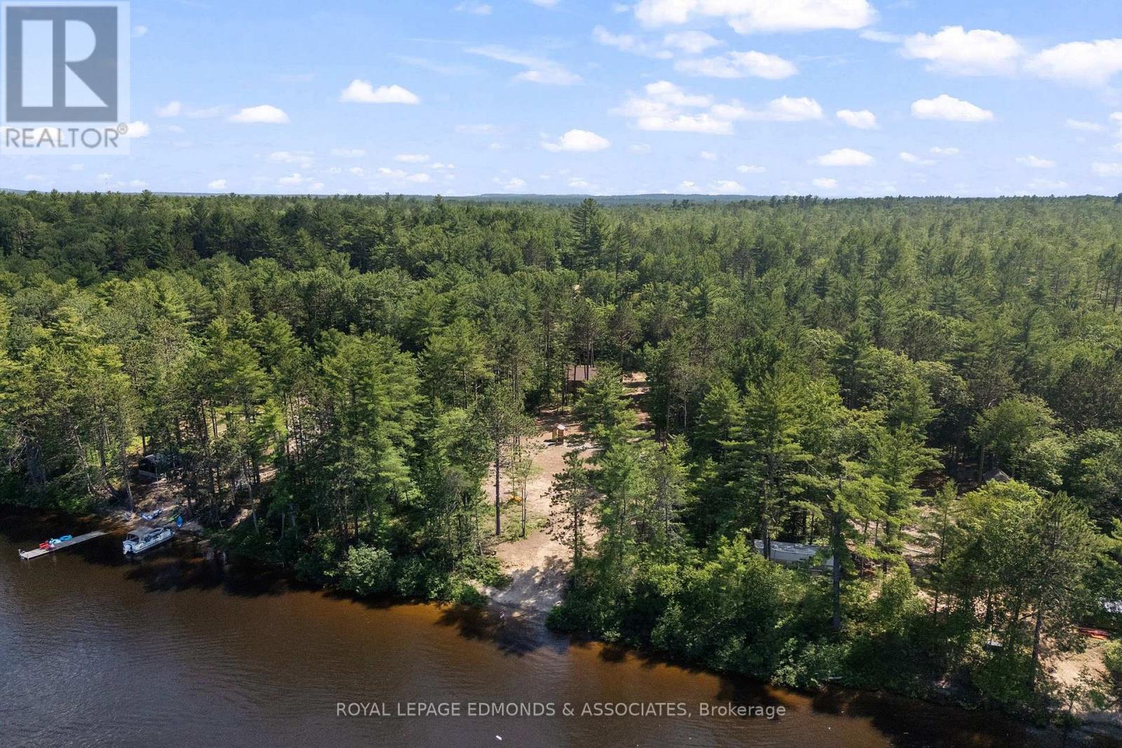 290 Hennessy Trail, Whitewater Region, Ontario  K0J 2L0 - Photo 20 - X13074384