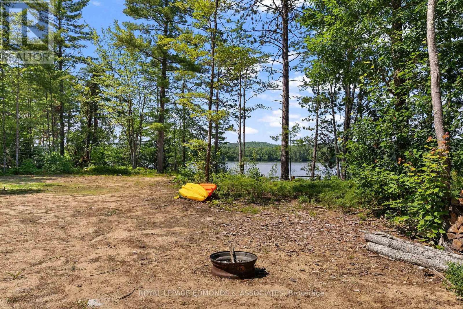 290 Hennessy Trail, Whitewater Region, Ontario  K0J 2L0 - Photo 16 - X13074384
