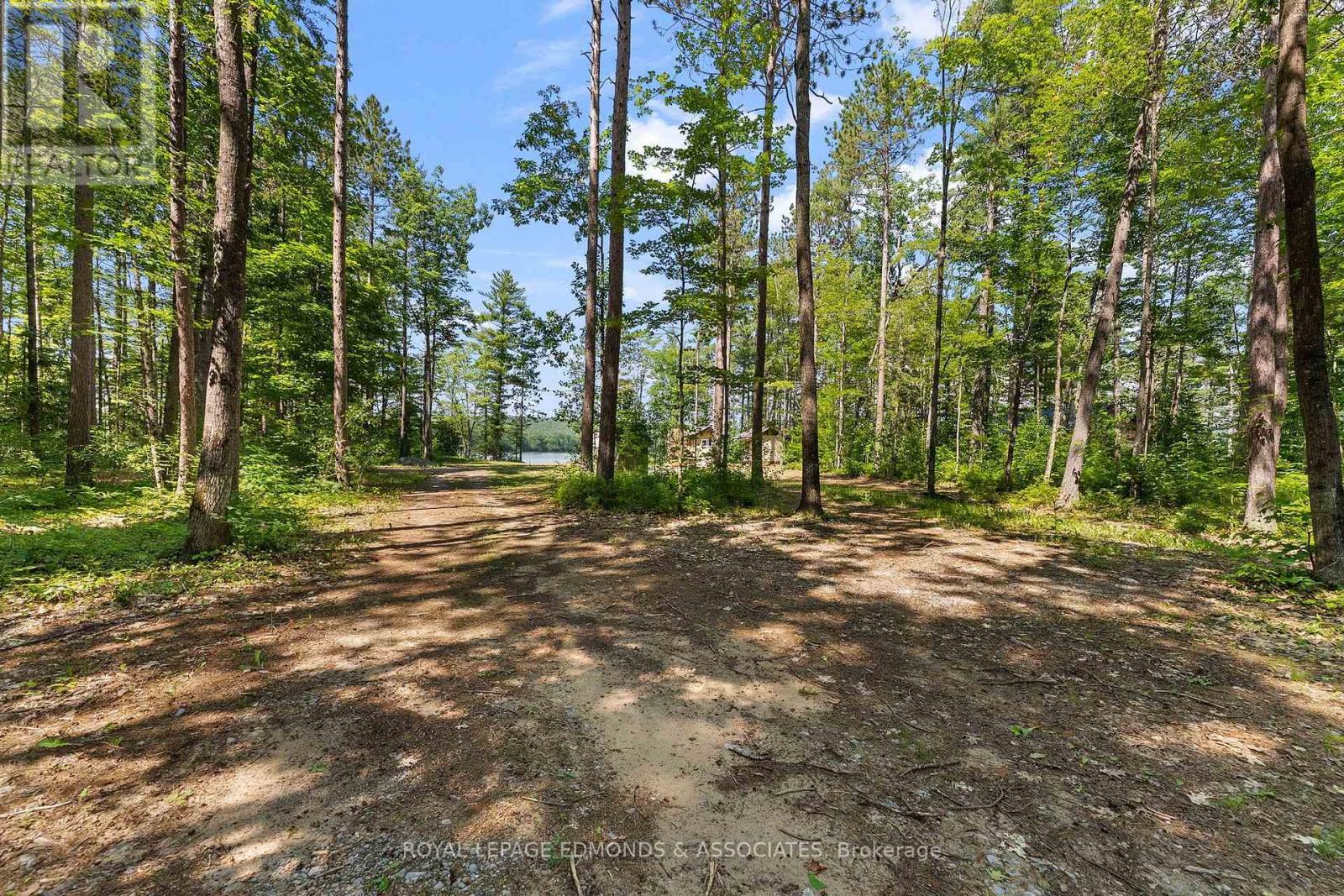 290 Hennessy Trail, Whitewater Region, Ontario  K0J 2L0 - Photo 17 - X13074384