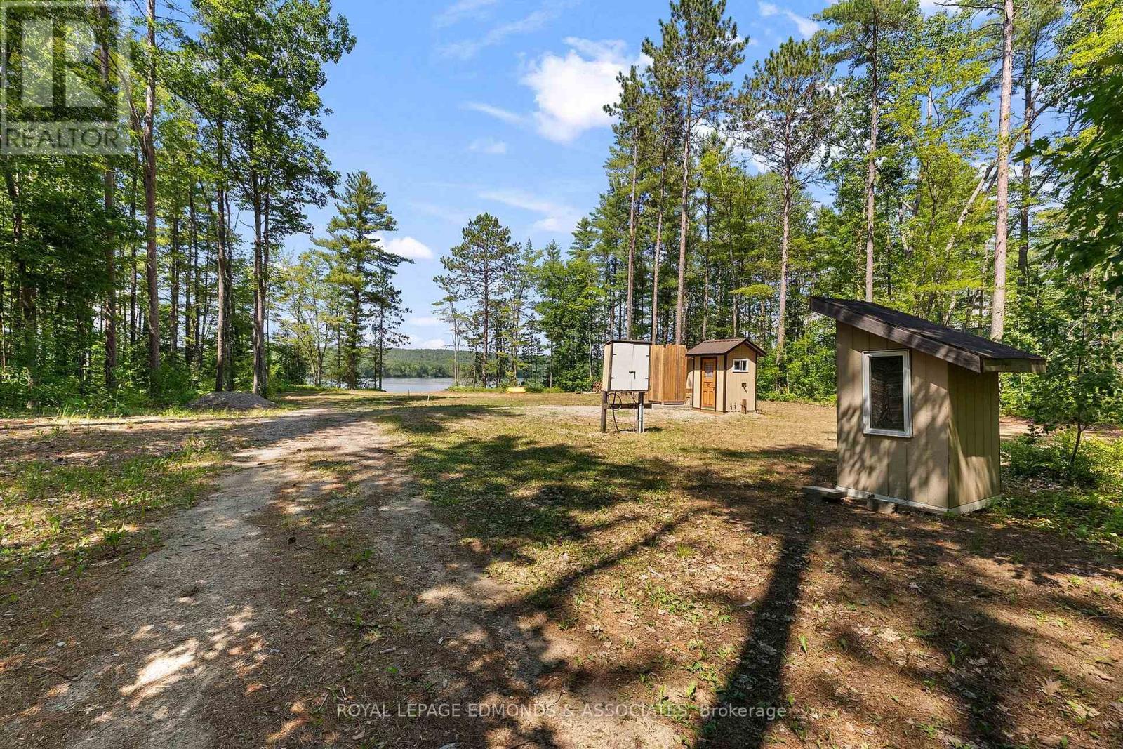 290 Hennessy Trail, Whitewater Region, Ontario  K0J 2L0 - Photo 13 - X13074384