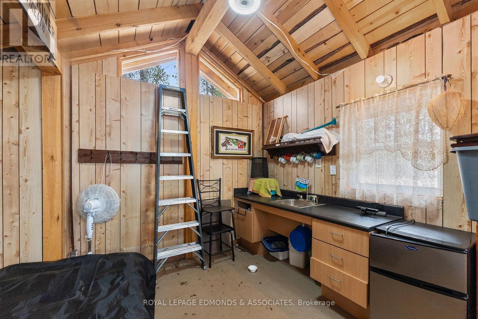 290 Hennessy Trail, Whitewater Region, Ontario  K0J 2L0 - Photo 6 - X13074384