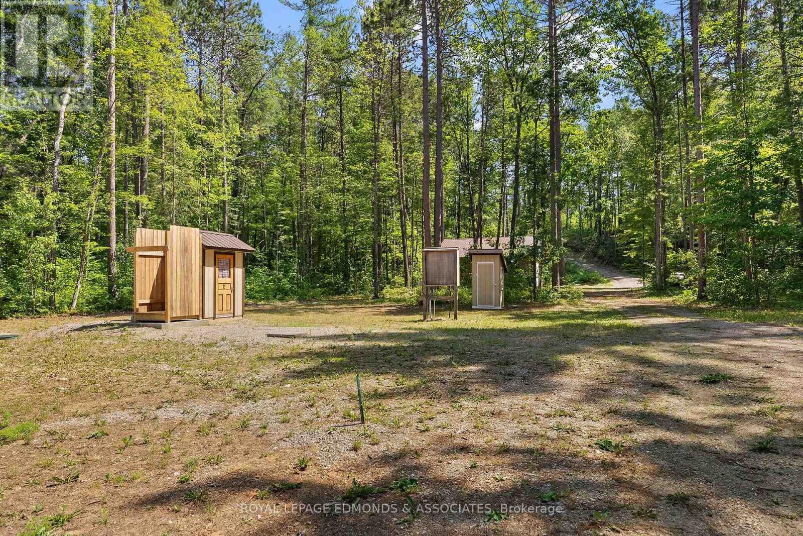 290 Hennessy Trail, Whitewater Region, Ontario  K0J 2L0 - Photo 8 - X13074384