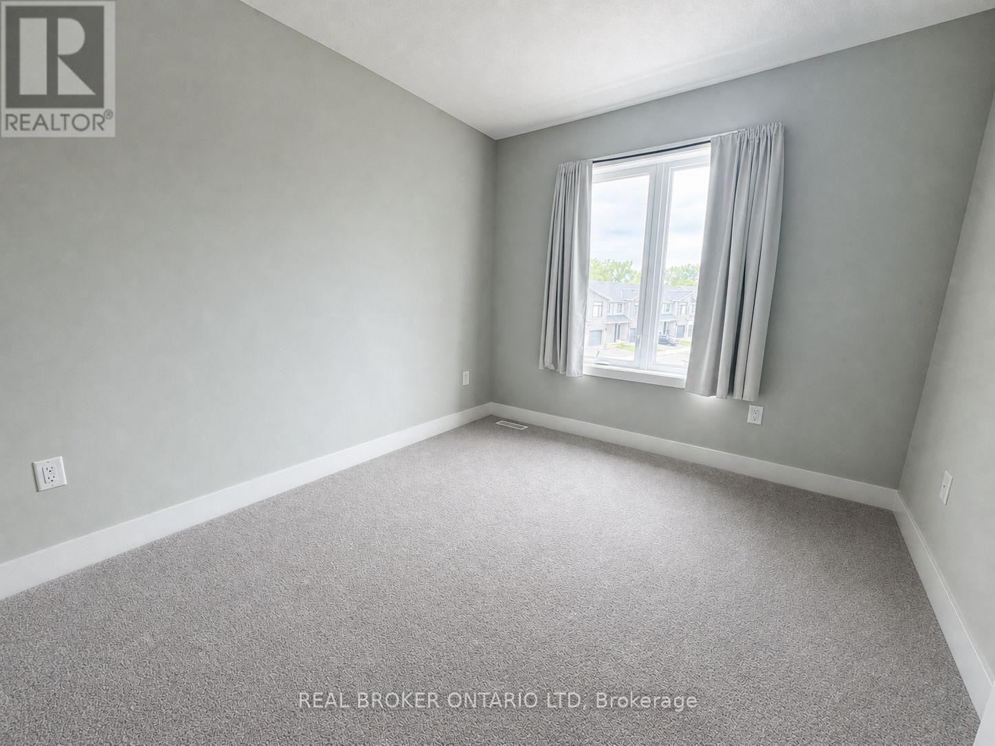 11 - 177 Edgevalley Road, London East, Ontario  N5V 0C5 - Photo 10 - X13540674
