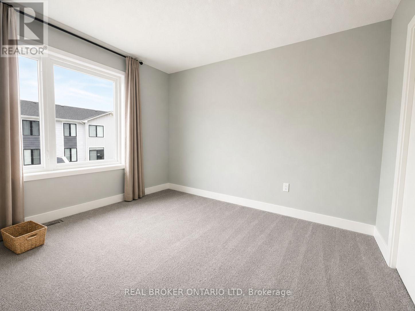 11 - 177 Edgevalley Road, London East, Ontario  N5V 0C5 - Photo 11 - X13540674