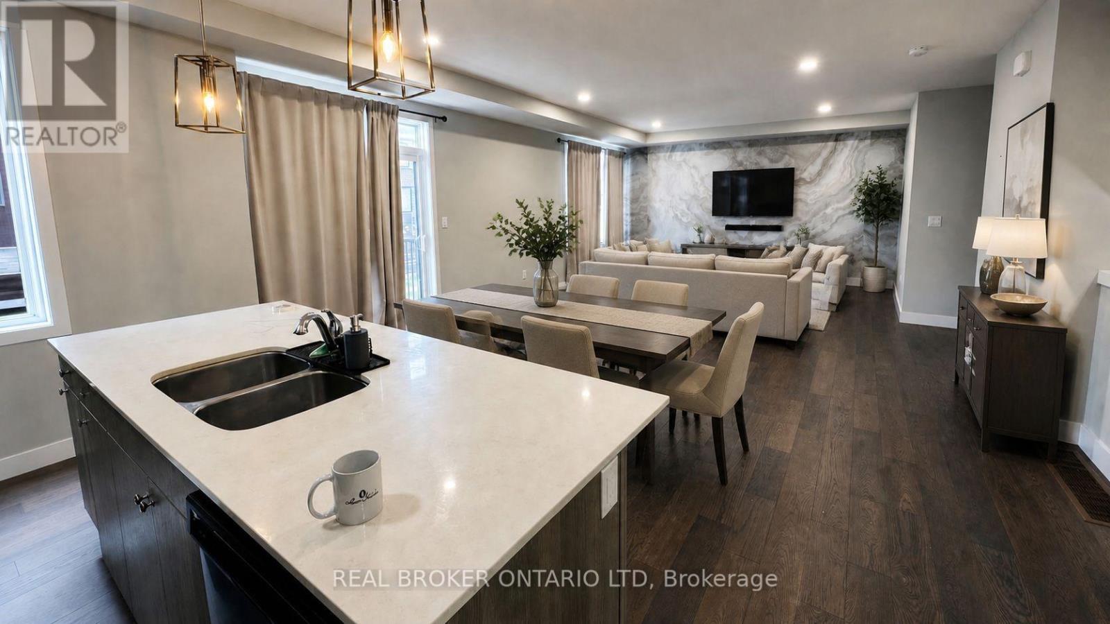 11 - 177 Edgevalley Road, London East, Ontario  N5V 0C5 - Photo 4 - X13540674