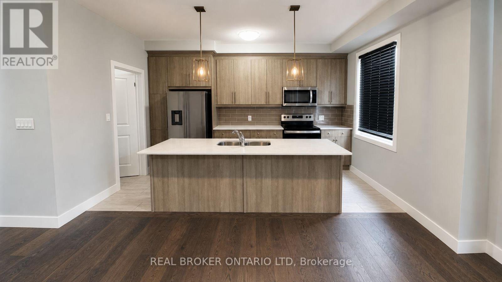 11 - 177 Edgevalley Road, London East, Ontario  N5V 0C5 - Photo 6 - X13540674